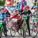 Velobrauciens 2023 31